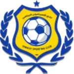 Escudo Ismaily SC