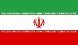 Iran U20