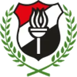 Escudo El Dakhleya