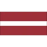 Escudo Latvia U19