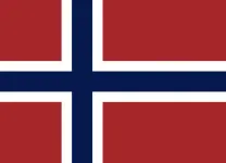 Escudo Norway U19
