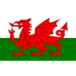 Escudo Wales U19