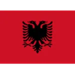 Escudo Albania U19