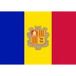 Escudo Andorra U19
