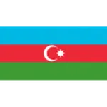 Escudo Azerbaijan U19