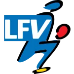 Escudo Liechtenstein U19