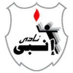 Escudo Enppi