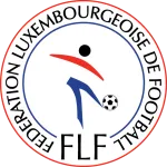 Escudo Luxembourg U19