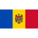 Escudo Moldova U19