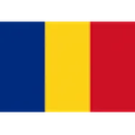 Escudo Romania U19