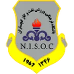 Escudo Naft Gachsaran