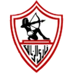 Escudo Zamalek