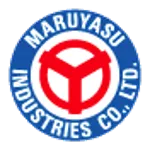 Escudo Maruyasu Okazaki