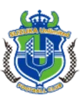 Escudo Suzuka Unlimited