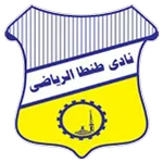 Escudo Tanta SC