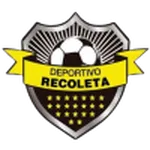 Escudo Deportivo Recoleta