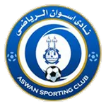 Escudo Aswan Sc