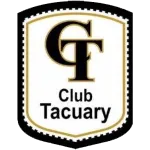 Escudo Tacuary