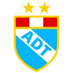 Escudo ADT