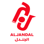 Escudo Al Jandal