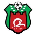 Al Nairyah
