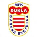 Escudo Dukla Banská Bystrica