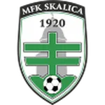 Escudo Skalica