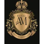 Royal AM