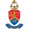 Escudo University of Pretoria