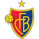 Escudo Basel II