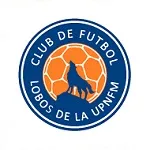 Lobos Upnfm