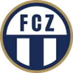 Escudo Zürich II