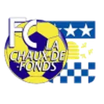 Escudo La Chaux-de-Fonds