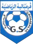 Grombalia Sports
