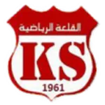 Escudo Kalaâ Sport