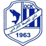 Escudo Kerkennah
