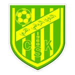 Escudo Korba