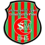 Escudo M'saken