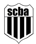 Escudo Sporting Ben Arous