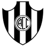 Escudo Central Cordoba de Santiago