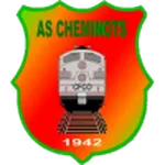 Escudo Cheminots