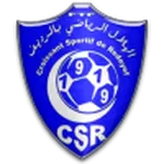 Escudo Redeyef