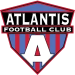 Escudo Atlantis