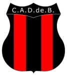 Escudo Defensores De Belgrano