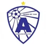Escudo Atlético Cajazeirense