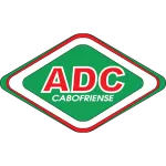Escudo Cabofriense