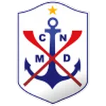 Escudo Marcílio Dias