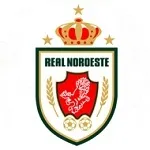 Escudo Real Noroeste