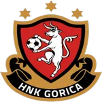 Escudo HNK Gorica