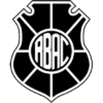 Escudo Rio Branco ES